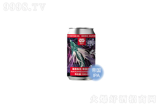 9.2㱣ر滨ۇIPAơ330mlrX