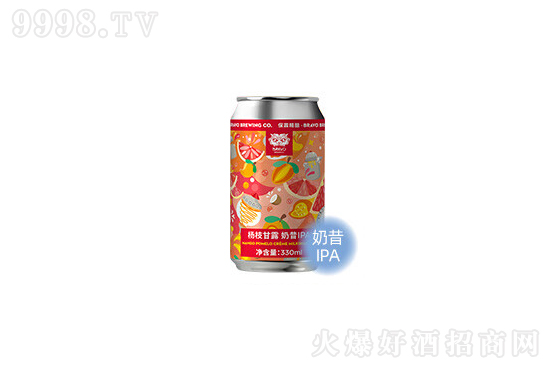 7.3㱣֦ؗ¶IPAơ330mlr񣬶X