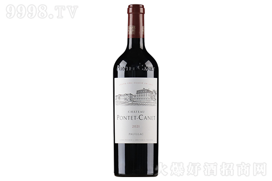 13㌚øǱɼtѾ2021 750mlr񣬶X