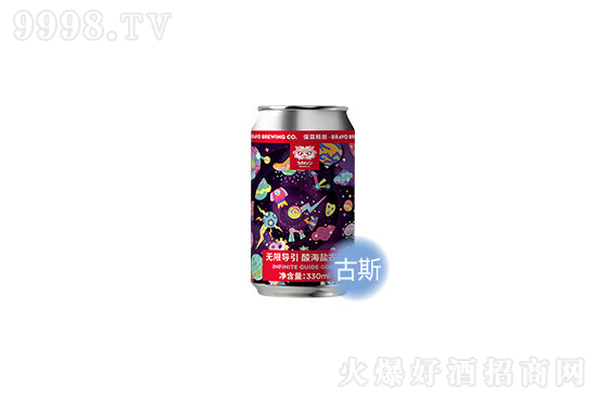 4.6㱣?z)o(do)˹ơ330mlr񣬶X