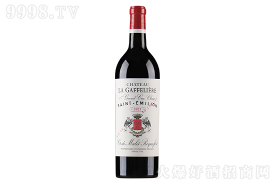 13.5ܽǱɼtѾ2021 750mlr񣬶X