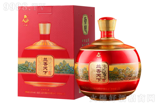 52mꡤm¾1500mlr񣬶X