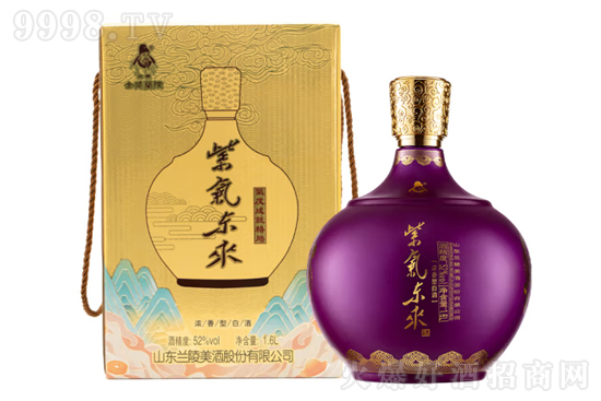 52mꡤϚ|1600mlr񣬶X