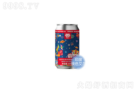 6.8㱣020֮ӡȵɫơ330mlr񣬶X