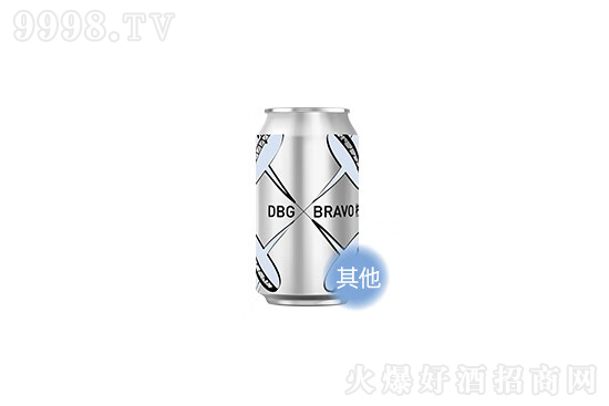 3.2㱣ؙʲ辫ơ330mlr񣬶X