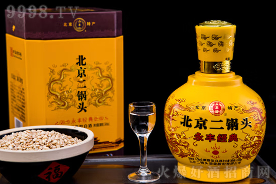 42SƱ^S500mlr񣬶X