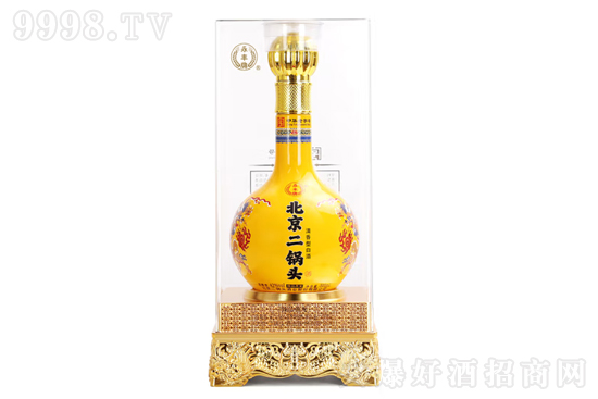 42SƱ^ƷS500mlr񣬶X