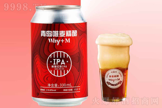 6.5ΨӢۼtɫI(xin)PAơ330mlr(ji)񣬶X