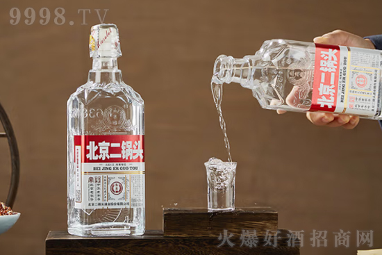 42SƱ^Сƿ500mlr񣬶X