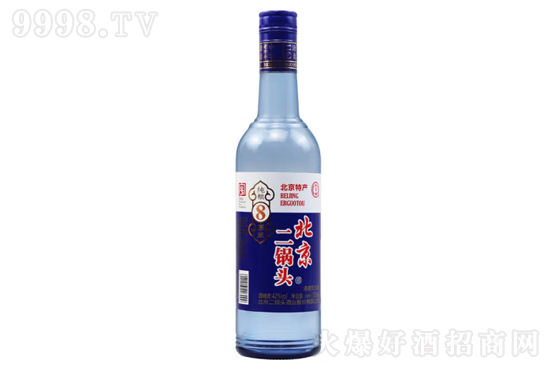 42SƱ^Z8ԭ{500mlr񣬶X