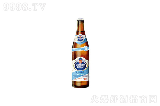 4.9ʩ{2̖(ho)ˮСơ500mlr(ji)񣬶X