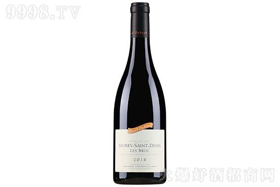 13lŰf˸ɼtѾ2018 750mlr񣬶X