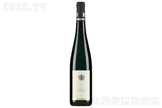 9.5R˹PʩؾfذѾ2018 750mlr񣬶X