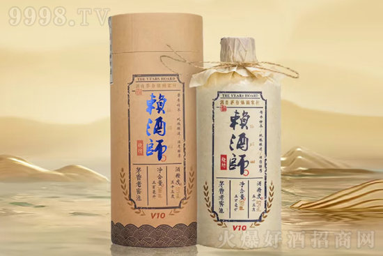 53هƎV10 500mlr񣬶X