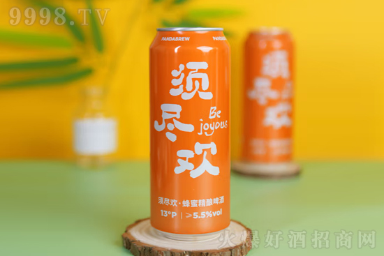 5.5횱Mg۾ơ500mlr񣬶X