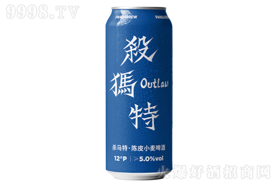 5.0؈RƤСơ500mlr񣬶X