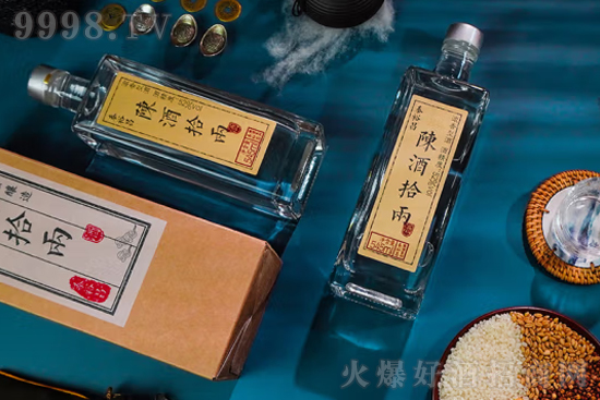 52̩ԣZʳꐾʰ500mlr(ji)񣬶X(qin)