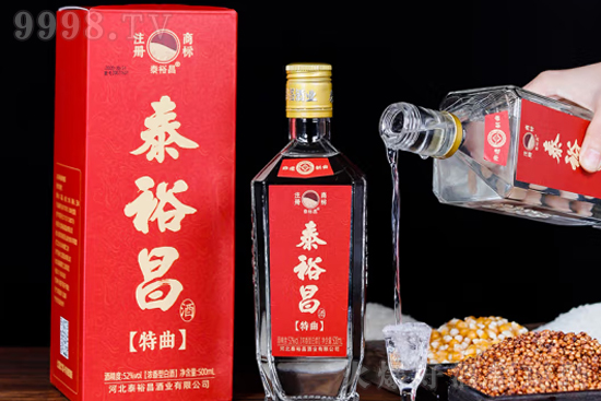 52̩ԣZʳ500mlr񣬶X