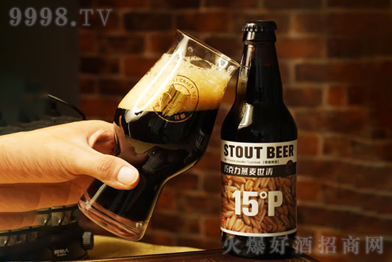 5.2؂ɿơ330mlr񣬶X