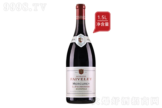 13.5㷨R÷Ә÷ɼtѾ2019 1.5Lr(ji)񣬶X