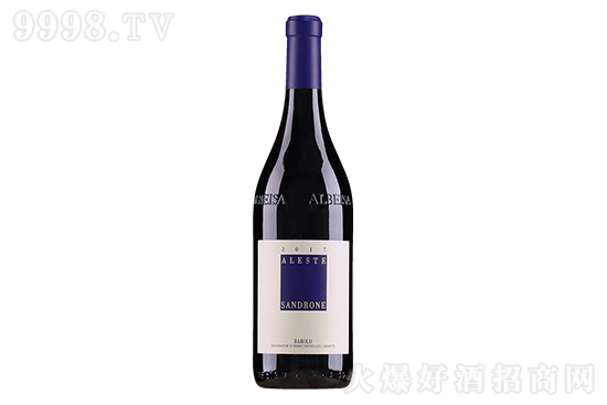 14.5㼝_尢R˹ɼtѾ2017 750mlr񣬶X