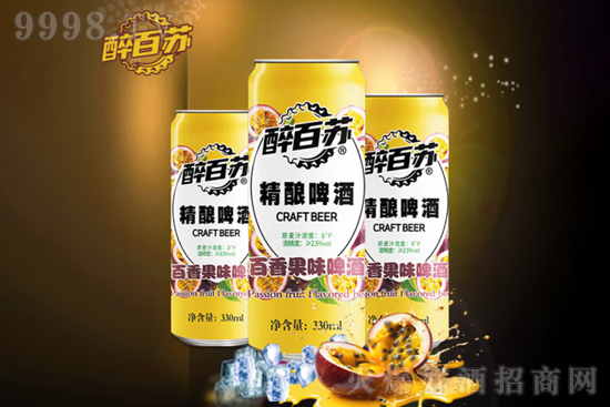 2.5KᄰζŮʿơ330mlr񣬶X