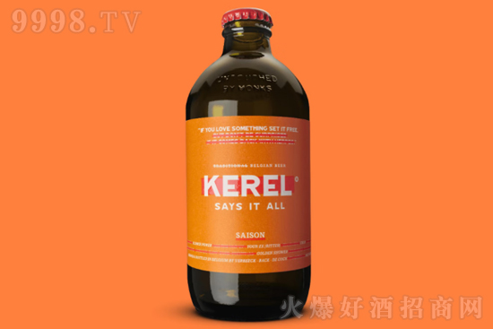 5.5rPRِơ330mlr񣬶X