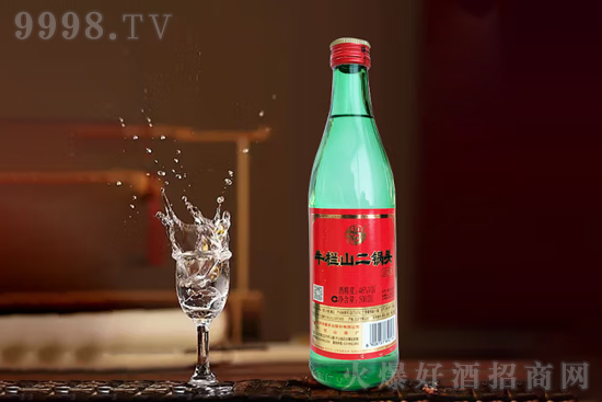 56ţɽ^Gţ500mlr񣬶X