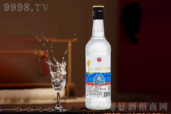 53ţɽ^ˬ500mlr(ji)񣬶X