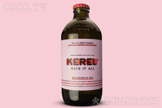 5rPRIPAơ330mlr񣬶X