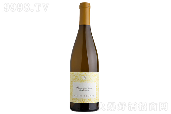 14ޱfS@ϼɰѾ2021 750mlrX