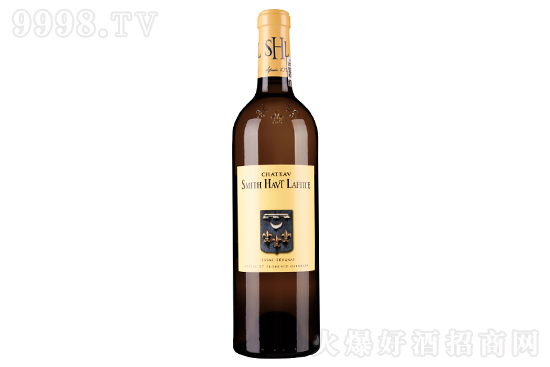 ʷ˹ƳǱɰѾ2022 750mlr񣬶X