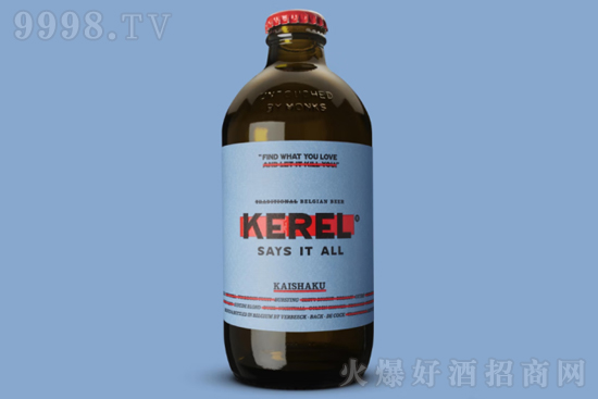 15rPReԾơ330mlr񣬶X