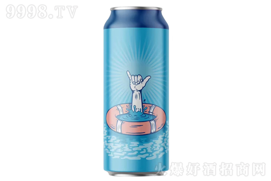 4.3ˠ˲pˬơ473mlrX