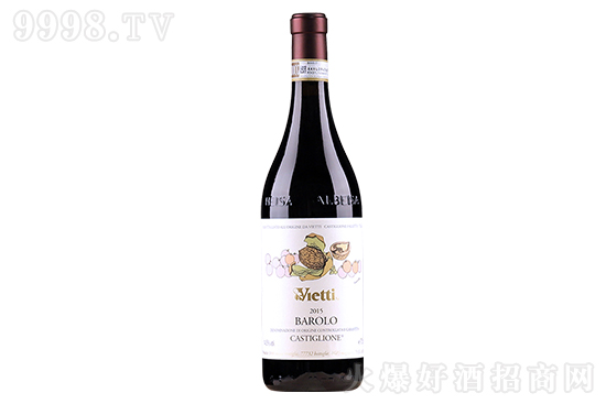 14.5Sٿ˹̰_ɼtѾ2015 750mlr񣬶X