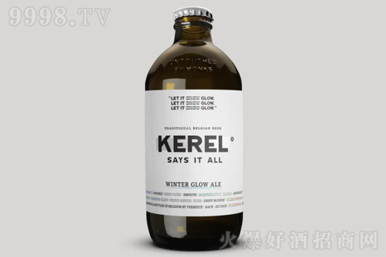 6.5r(sh)PRչxơ330mlr(ji)񣬶X