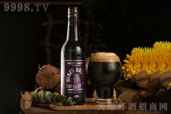 11.9ˠ˺ƤZͰᄵۇơ500mlr񣬶X