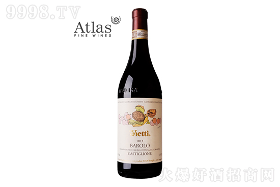 14Sٿ˹̰_ɼtѾ2013 750mlr(ji)񣬶X