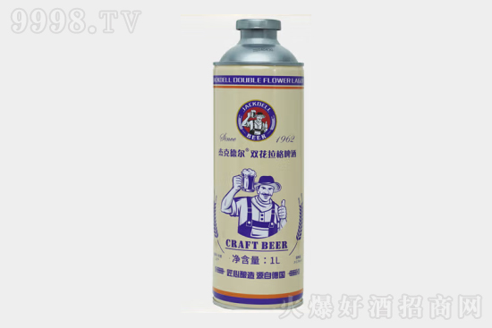 3.3ܿ˵ pơ1Lr񣬶X