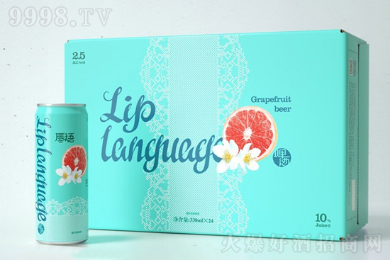 2.5㴽Zơơ330mlr񣬶X