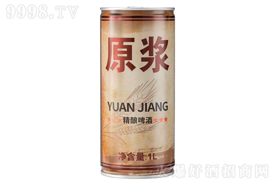 3.3Сԭ{ơ1Lr(ji)񣬶X