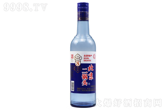 42SƱ^{ƿZ8 500mlr񣬶X