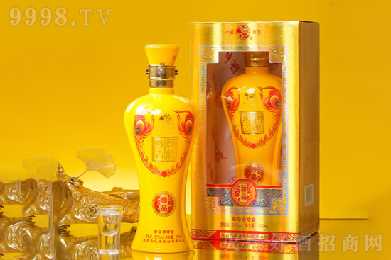 52PơPƹƷ500mlr(ji)񣬶X