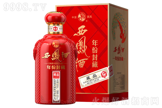 52Pơݷ500mlr(ji)񣬶X