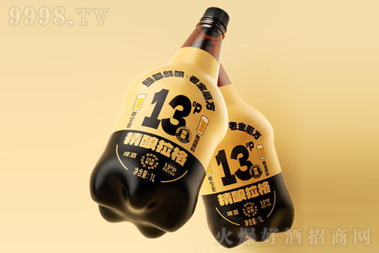 13LrϽĥڽơ1Lr񣬶X