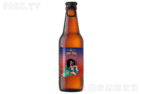 11LrᄱrСơ330mlr񣬶X