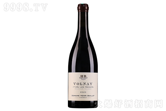 14.5fθ׈@ɼtѾ2020 750mlr񣬶X