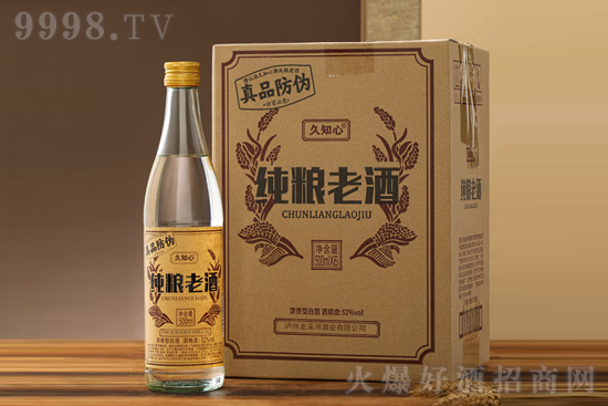 52֪ļZ׾500mlrX