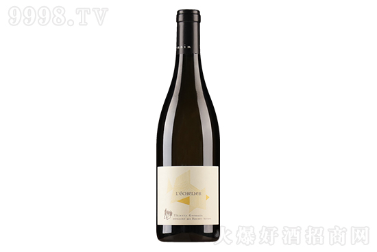 12.5rʯfӈ@ɰѾ2016 750mlr񣬶X