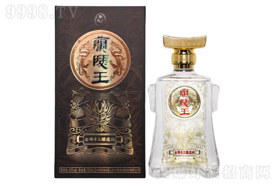 42���m�������ֹ�����500ml�r�񣬶����X��